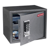 Security Safes