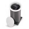 Sentry Floor Safes