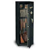 Sentry Gun Safes