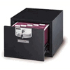 Sentry Media Safes