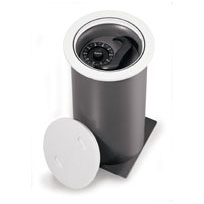 Sentry Safe 7250 Floor Safe Sentry Safe 7250 Floor Safe