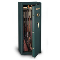 Sentry Safe G4311 Gun Safe