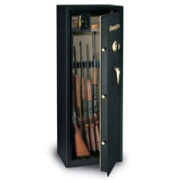 Sentry Safe G5243 Gun Safe