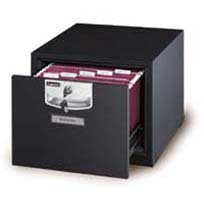 Sentry Safe U2101 Fire-Safe Professional StackableFile Sentry Safe U2101 Fire-Safe Professional StackableFile