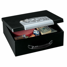 Sentry Safes ESB-3 Electronic Security Box Sentry Safes ESB-3 Electronic Security Box