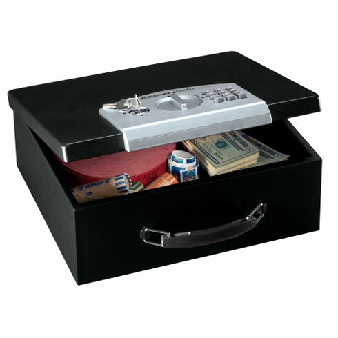 Sentry Safes ESB-3 Electronic Security Box