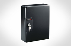 Sentry Safes KB-25 Keybox Sentry Safes KB-25 Keybox