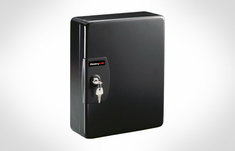 Sentry Safes KB-50 Keybox Sentry Safes KB-50 Keybox