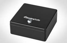 Sentry Safes KDS-1 Drawersafe Keybox Sentry Safes KDS-1 Drawersafe Keybox