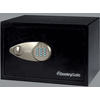 Sentry Security Safes