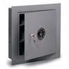 Sentry Wall Safes