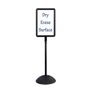 Signs & Boards