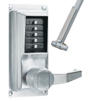 Simplex LP1010 Exit
