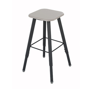 Stools