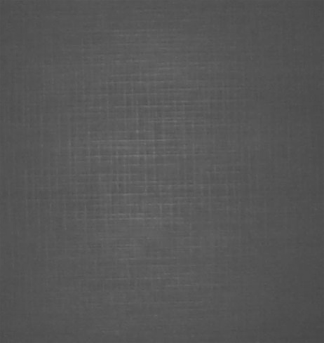 Thermal Binding Covers 3/8"