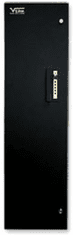 V-Line 31242-SA Rifle Case