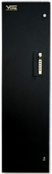 V-Line 3842-SA Shotgun Case