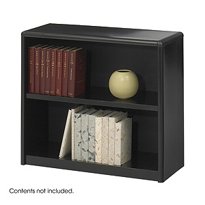 Value Mate Bookcases