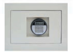 Wall Safes