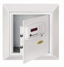 Wall Safes for the home electronic home wall safes for sale