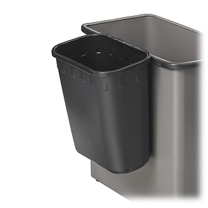 Waste Receptacles