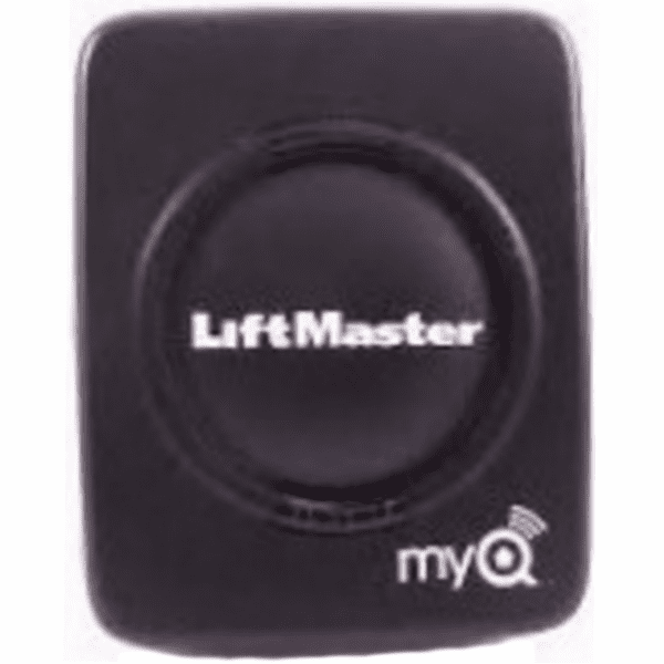 041d7924-1 - LiftMaster Additional Garage Door Sensor (for 821LM Retrofit)