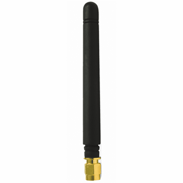 1001ANT - Uplink Standard Cellular Antenna Kit