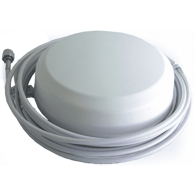 1006ANT Uplink HighGain Cellular Antenna Kit (w/LowProfile Design)