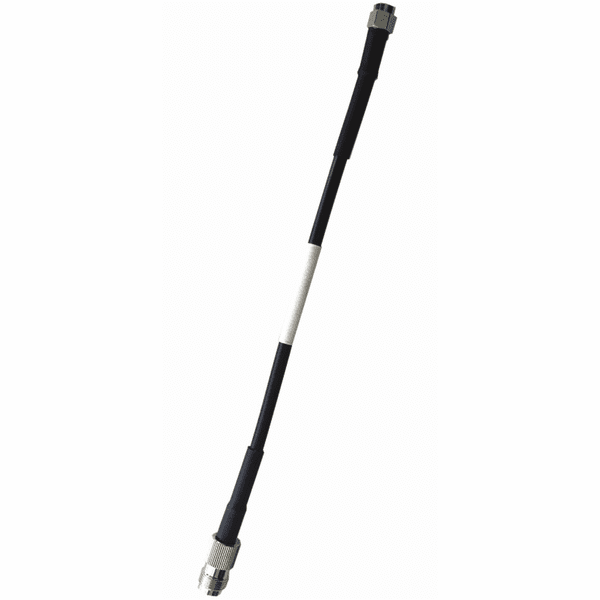 1010ADP - Uplink SMA-to-TNC Ant Adapter (8" in Length)