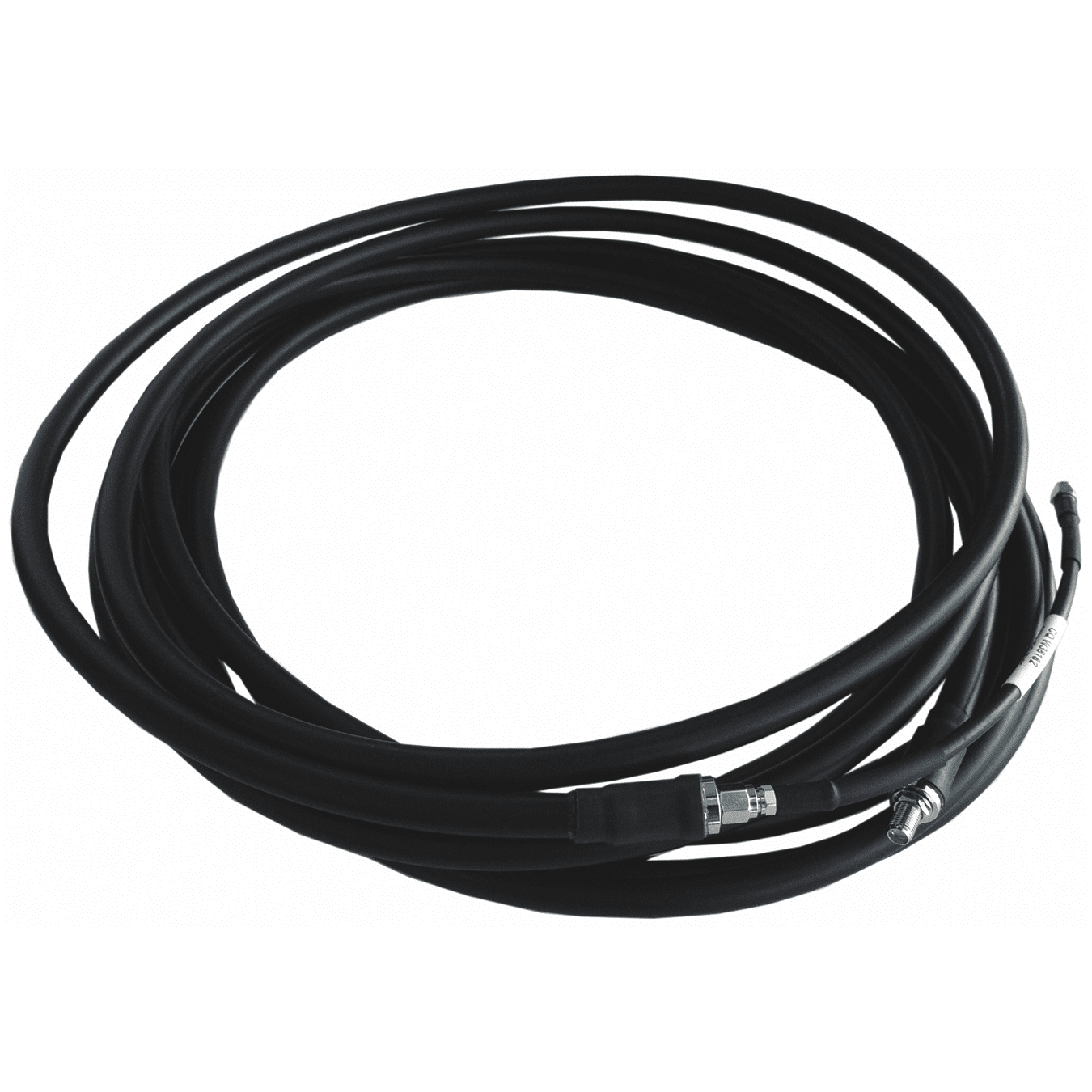 20CAB Uplink Cellular Antenna Extension Cable (20' in Length)