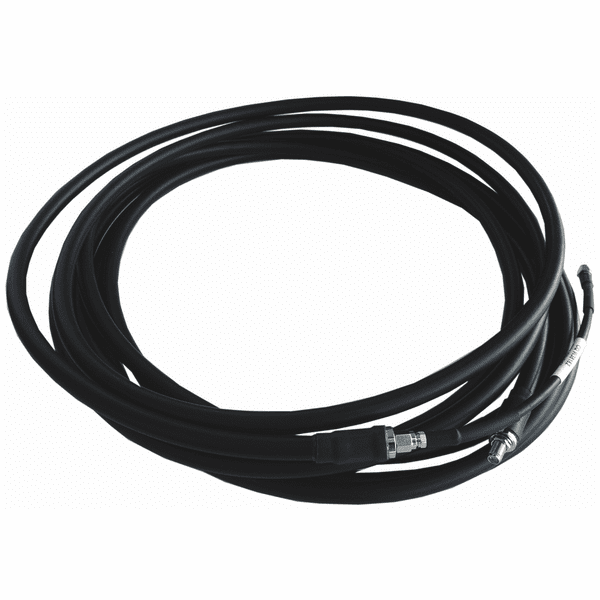 20CAB - Uplink Cellular Antenna Extension Cable (20' in Length)