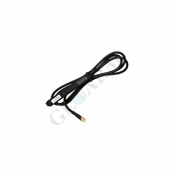 2GIG-ANT1X - 2GIG External In-Wall Antenna (for Cellular GSM Alarm Communicator)