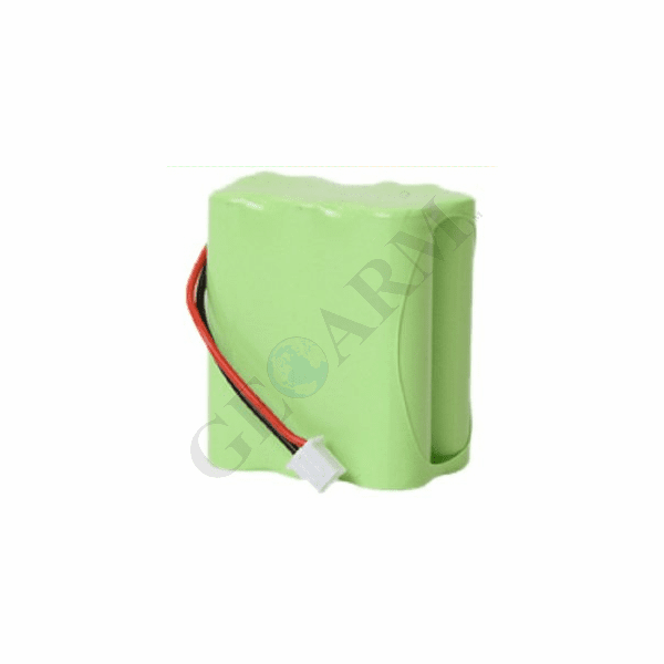 2GIG-BATT1X - 2GIG Extended Alarm Battery Pack