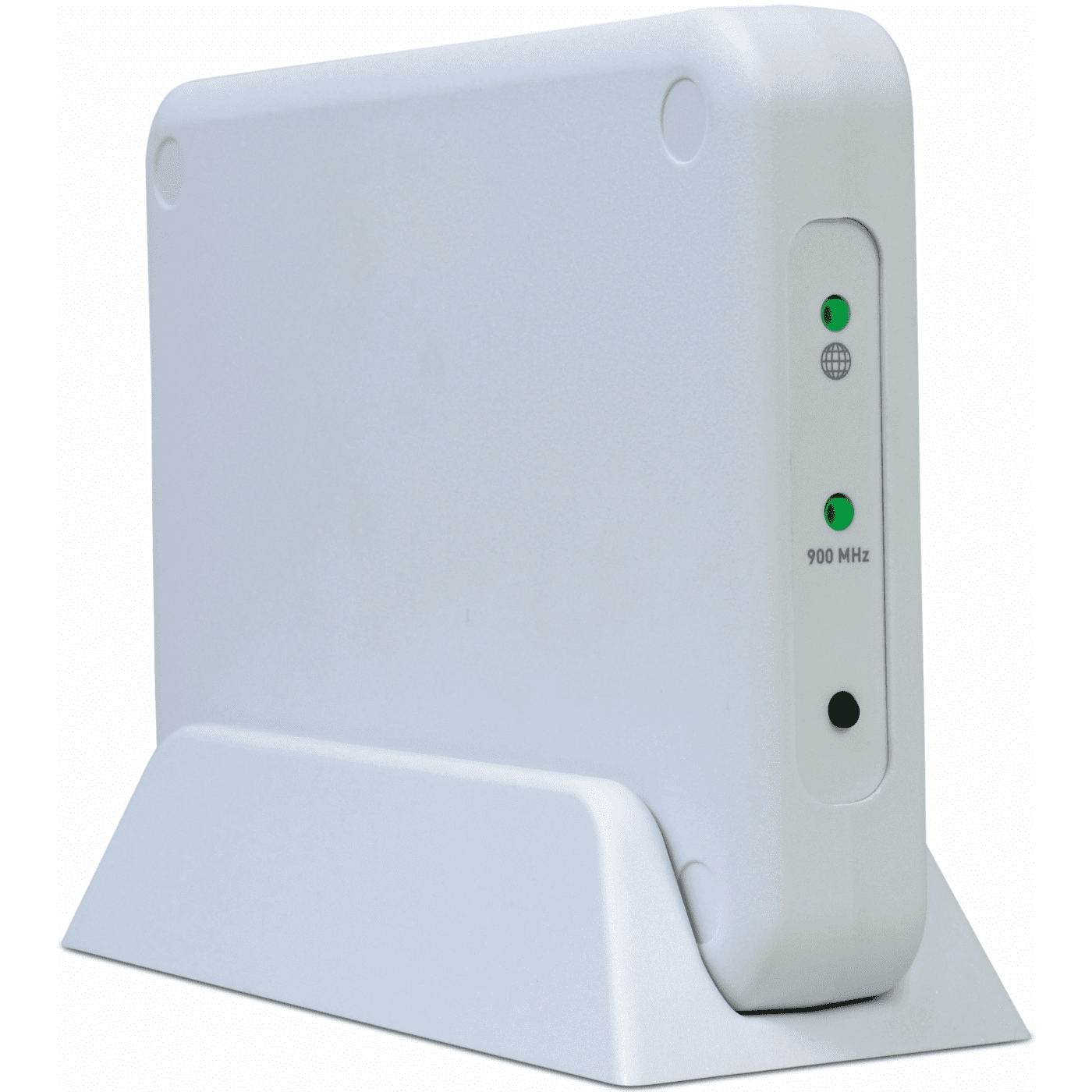 2GIGBRDG1900 2GIG Go!Bridge Alarm Communicator