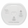 2GIG-CO8-345 - 2GIG Wireless Carbon Monoxide Detector