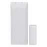 2GIG-DW10-345 - 2GIG Wireless Thin Door/Window Alarm Contact