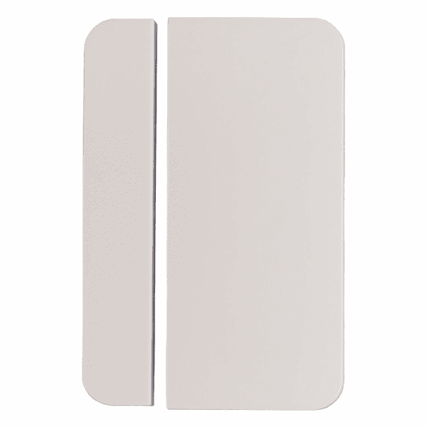 2GIG-DW100-345 - 2GIG Wireless 345S Series Door/Window Alarm Contact