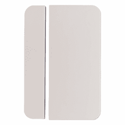 2GIG-DW100-345 - 2GIG Wireless 345S Series Door/Window Alarm Contact