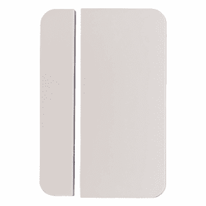 2GIG-DW100-345 - 2GIG Wireless 345S Series Door/Window Alarm Contact