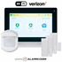 2GIG-EDGE-DPLTEV - 2GIG EDGE Dual-Path WiFi/Cellular Verizon LTE ...