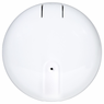 2GIG-FF-345 - 2GIG Encore FireFighter Wireless Smoke and CO Detector Listener Transmitter
