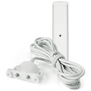 2GIG Smart Flood Sensors