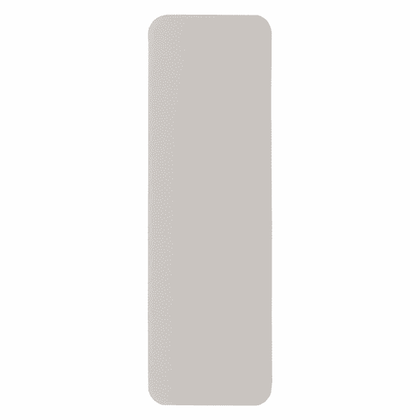 2GIG-FT100-345 - 2GIG Wireless 345S Series Flood Water and Temperature Sensor