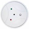 2GIG-GB1-345 - 2GIG Wireless Glassbreak Detector