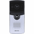 2GIG-GC-DBC-1 - 2GIG GoControl 1080p Wi-Fi Video Doorbell Camera (in ...