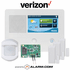 2GIG-GC2E-KIT-CLTEV - 2GIG GC2e Cellular Verizon LTE Wireless Security ...