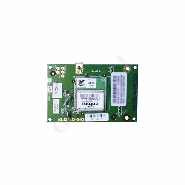 2GIG-GCCDMV-A - 2GIG Cellular Alarm.com Communicator (for GC2 Panel by Verizon CDMA Network)