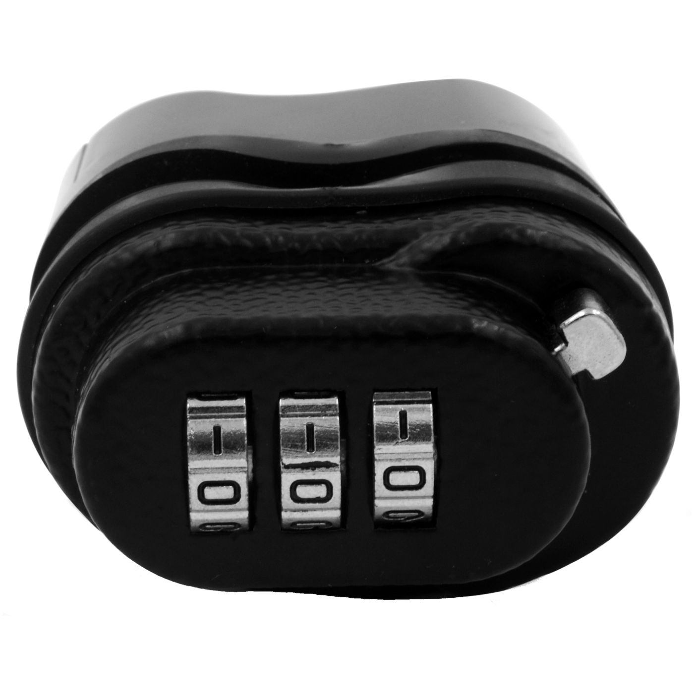 2GIGGNGRD1345 2GIG Gun Motion Detector