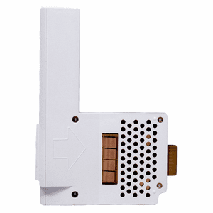 2GIG-LTEA-A-GC3 - 2GIG Cellular AT&T LTE Alarm.com Alarm Communicator (for GC3/GC3e Control Panels)