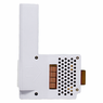 2GIG-LTEA-A-GC3 - 2GIG Cellular AT&T LTE Alarm.com Alarm Communicator (for GC3/GC3e Control Panels)